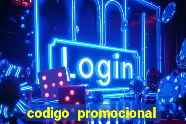 codigo promocional pagol bet